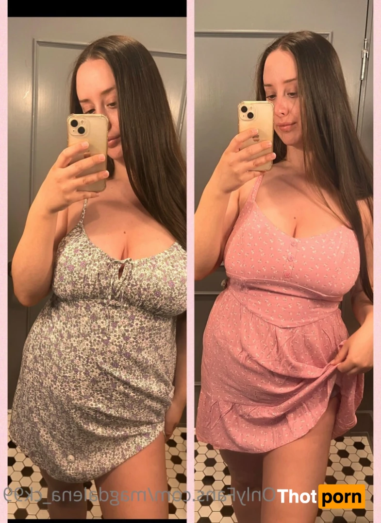 magdalena_ck99 14296873