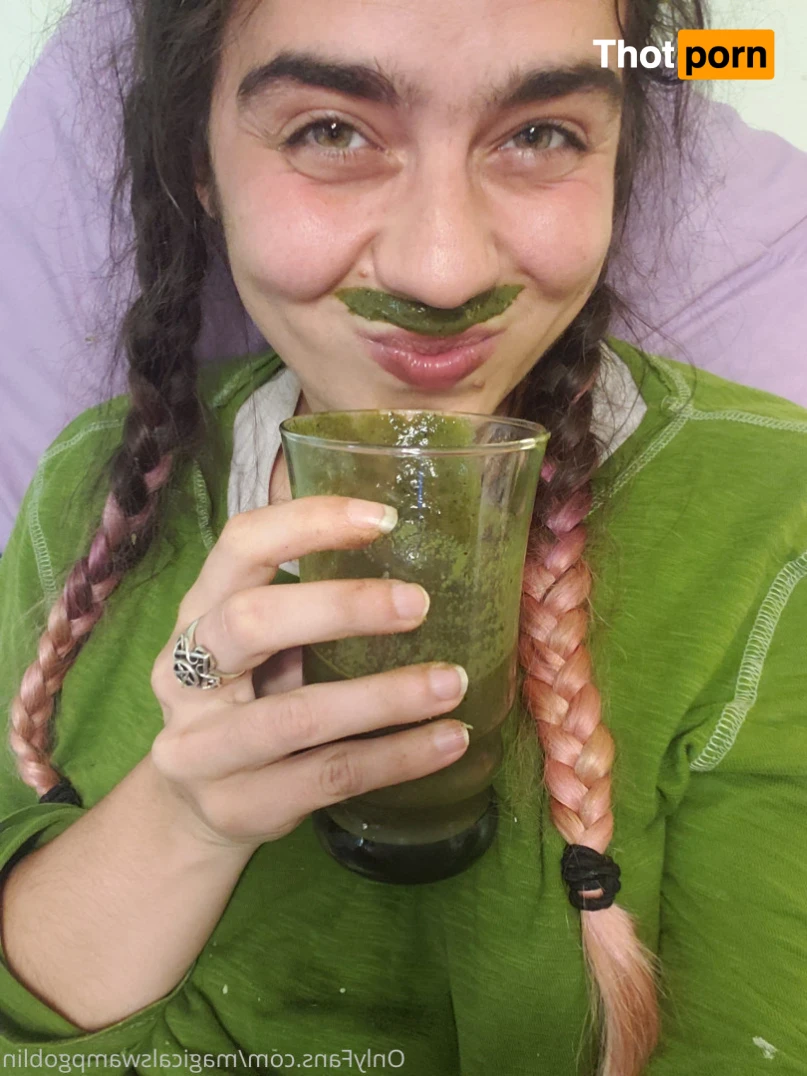 magicalswampgoblin 14292501