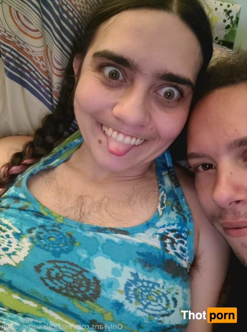 magicalswampgoblin 14292607