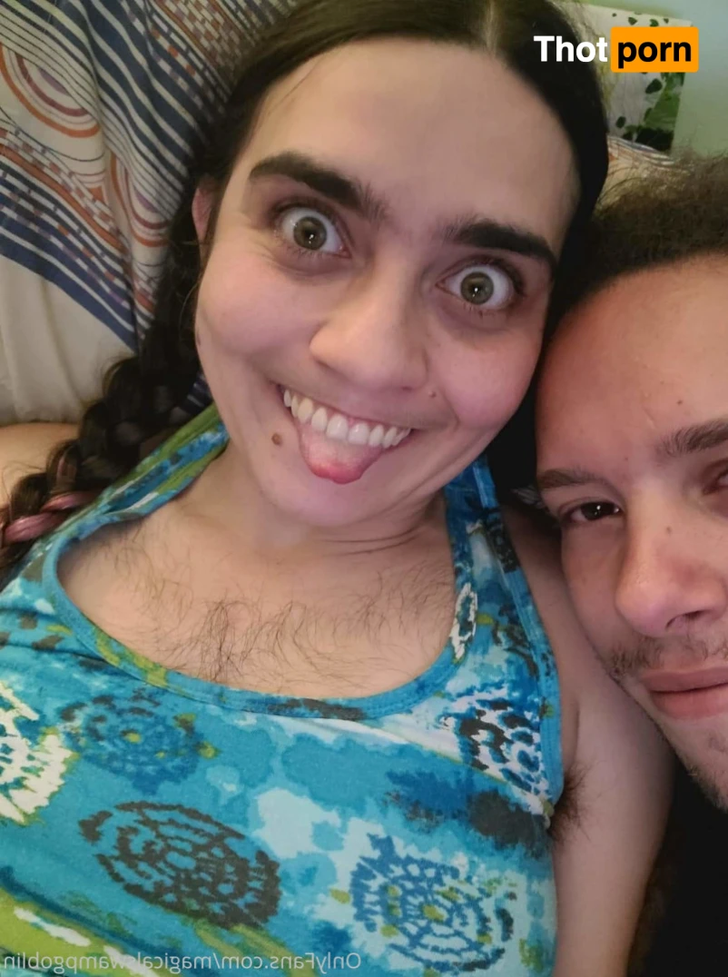 magicalswampgoblin 14292781