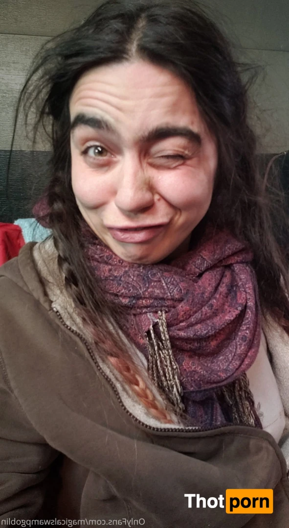 magicalswampgoblin 14292868