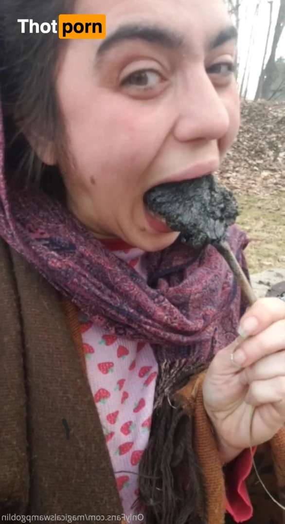 magicalswampgoblin 14292943