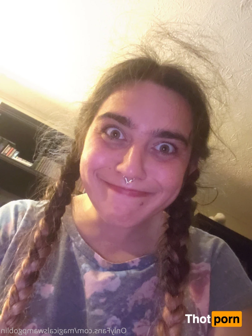 magicalswampgoblin 14292995