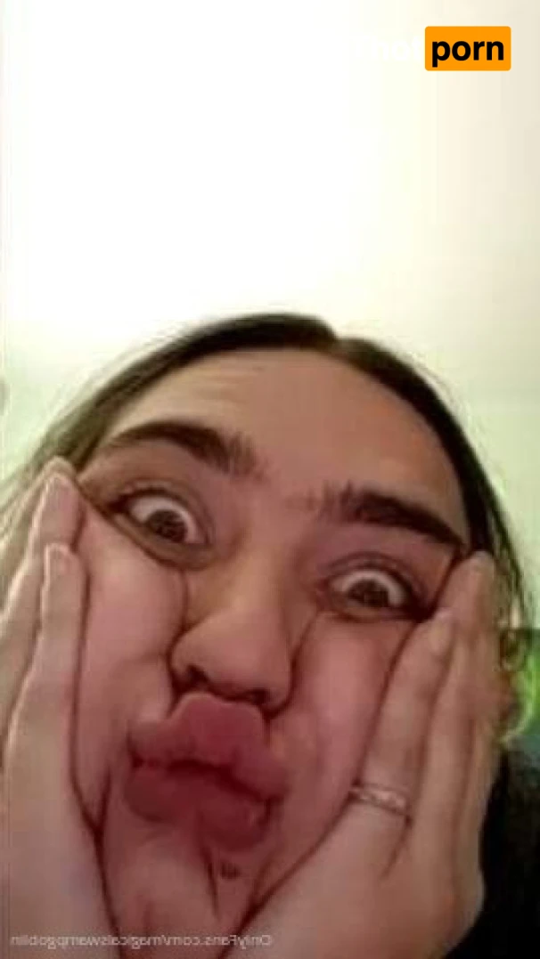 magicalswampgoblin 14293065