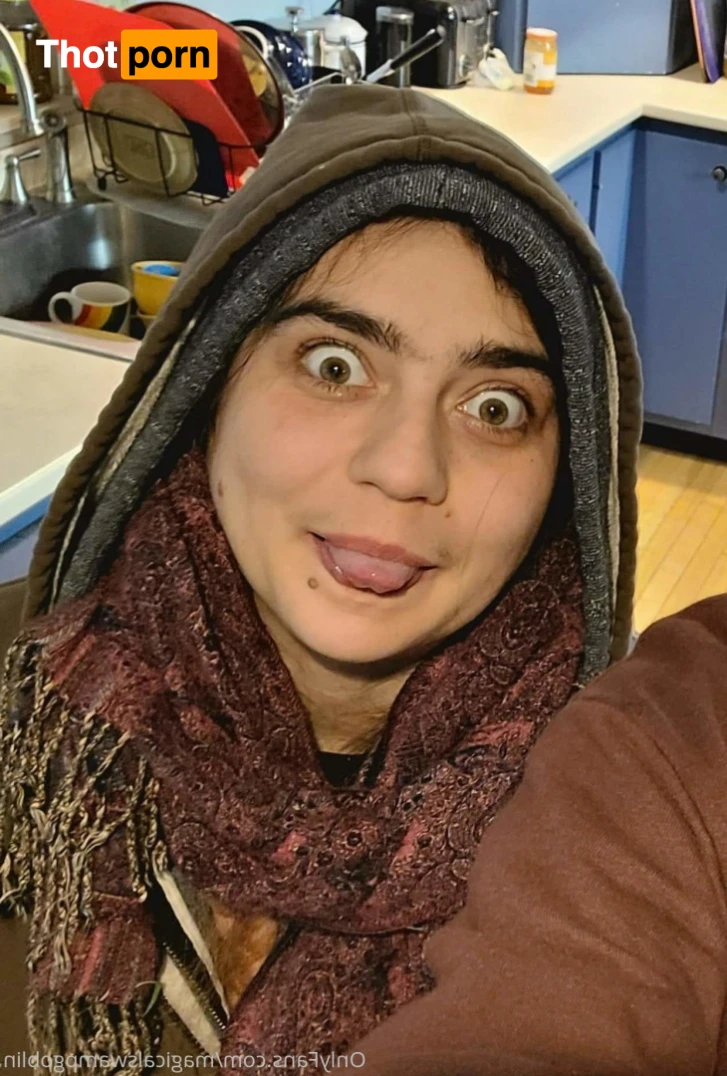 magicalswampgoblin 14293190