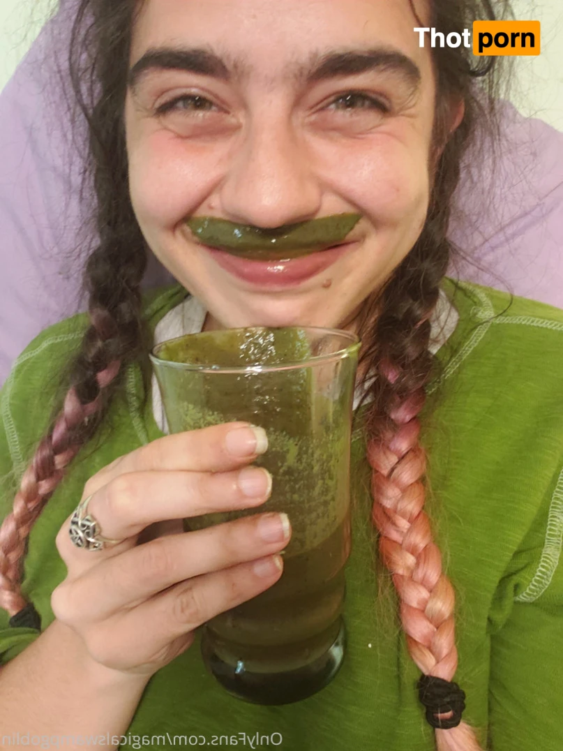 magicalswampgoblin 14293276