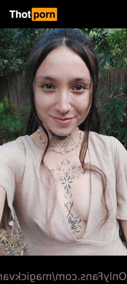 Vanilla Bean Baby (Free) 14291421