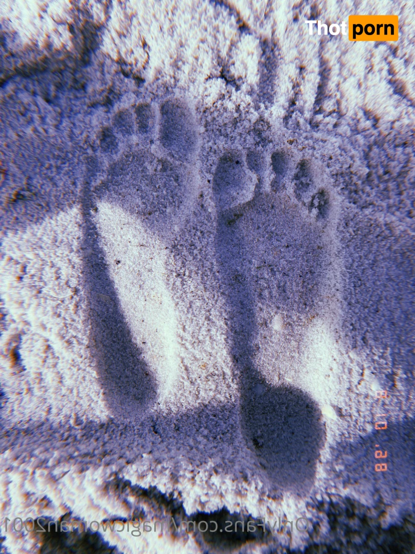 Magic Woman 14290210