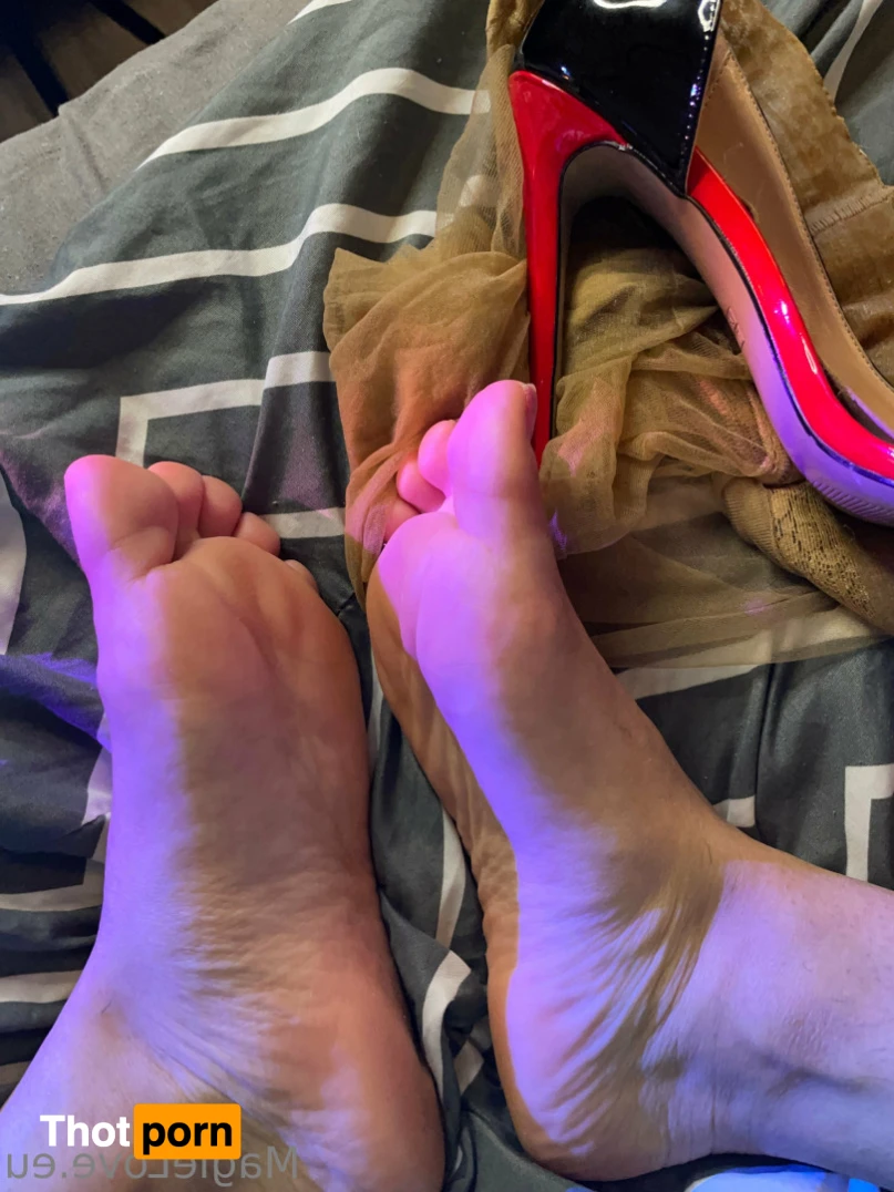 🟢🎀 MagieLove French 18 - Sexy Student 15133802