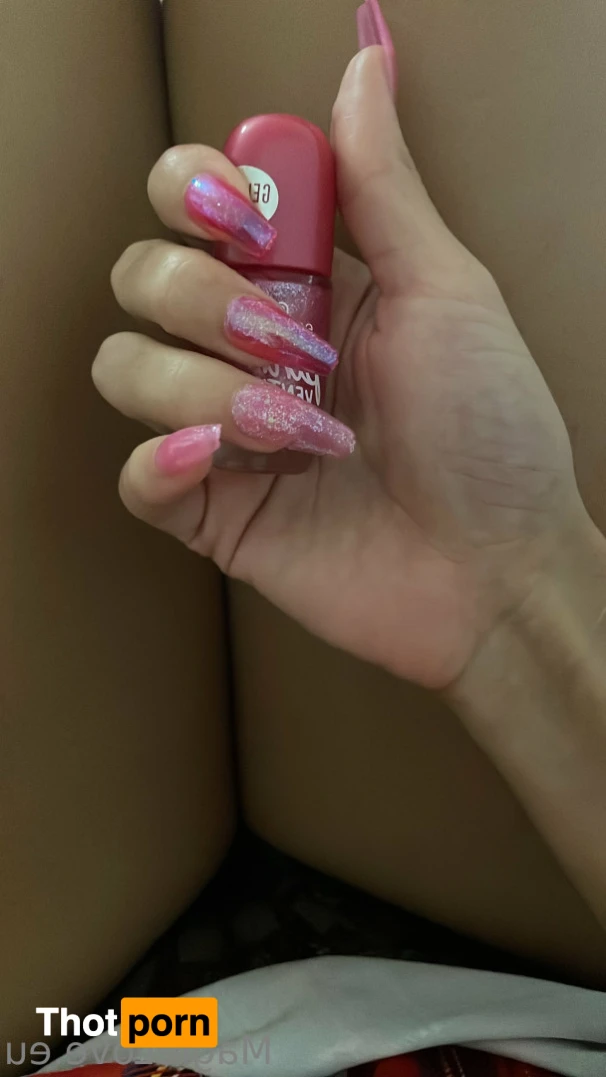 🟢🎀 MagieLove French 18 - Sexy Student 15136185