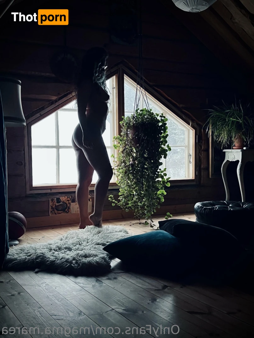 magma.marea 11240972