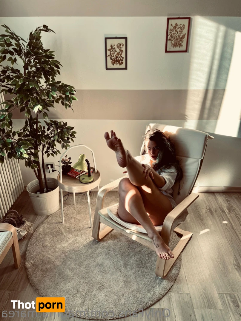 magma.marea 11245122