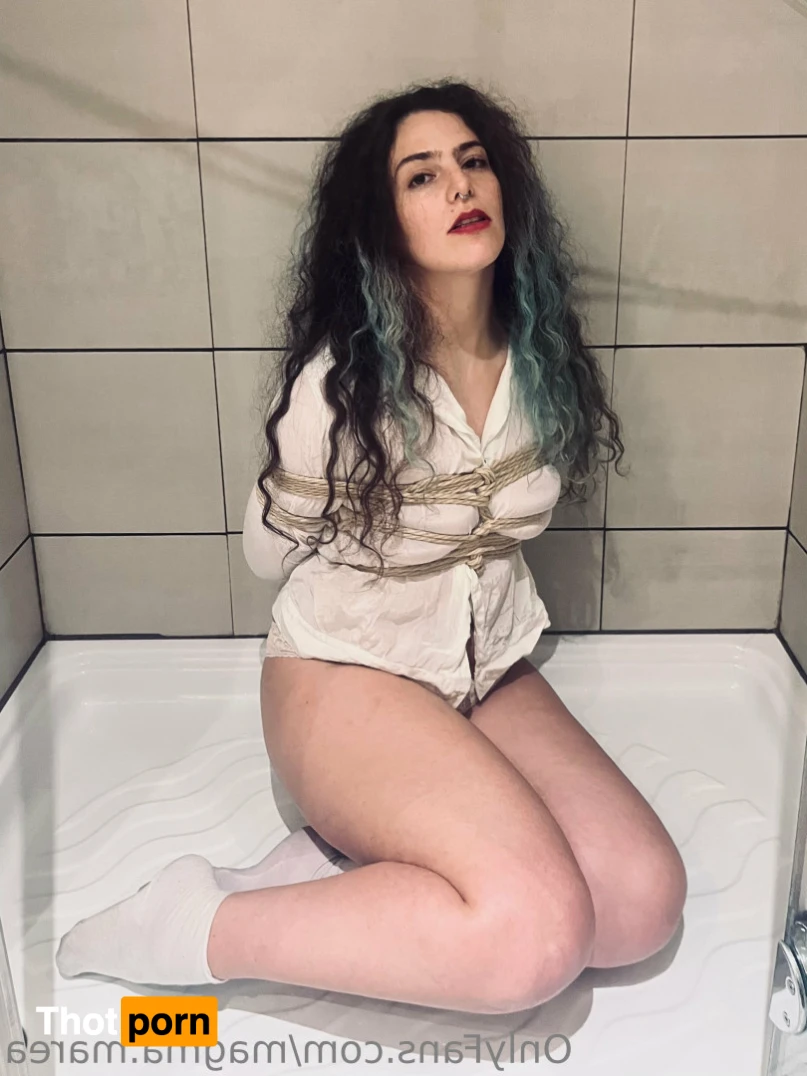 magma.marea 11249323