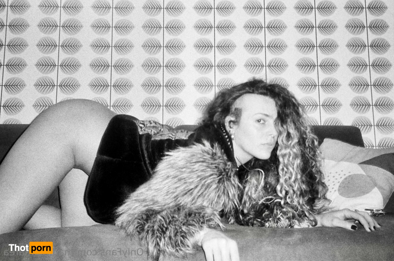 magma.marea 11257767