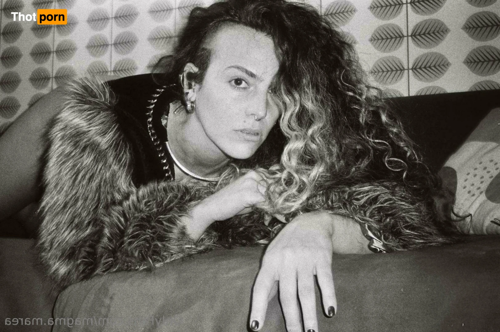 magma.marea 14275292