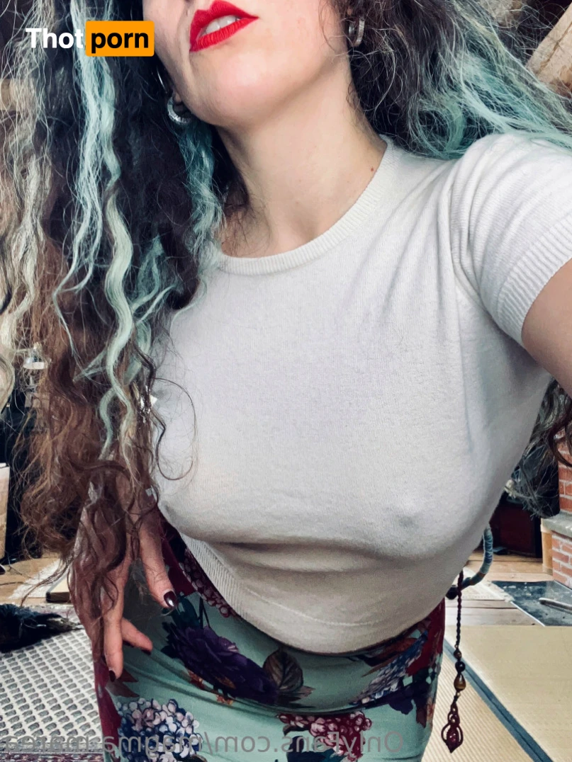 magma.marea 14275510