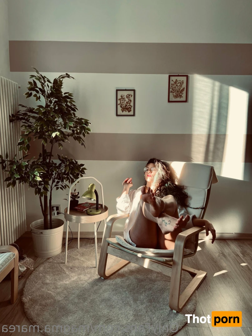 magma.marea 14275674