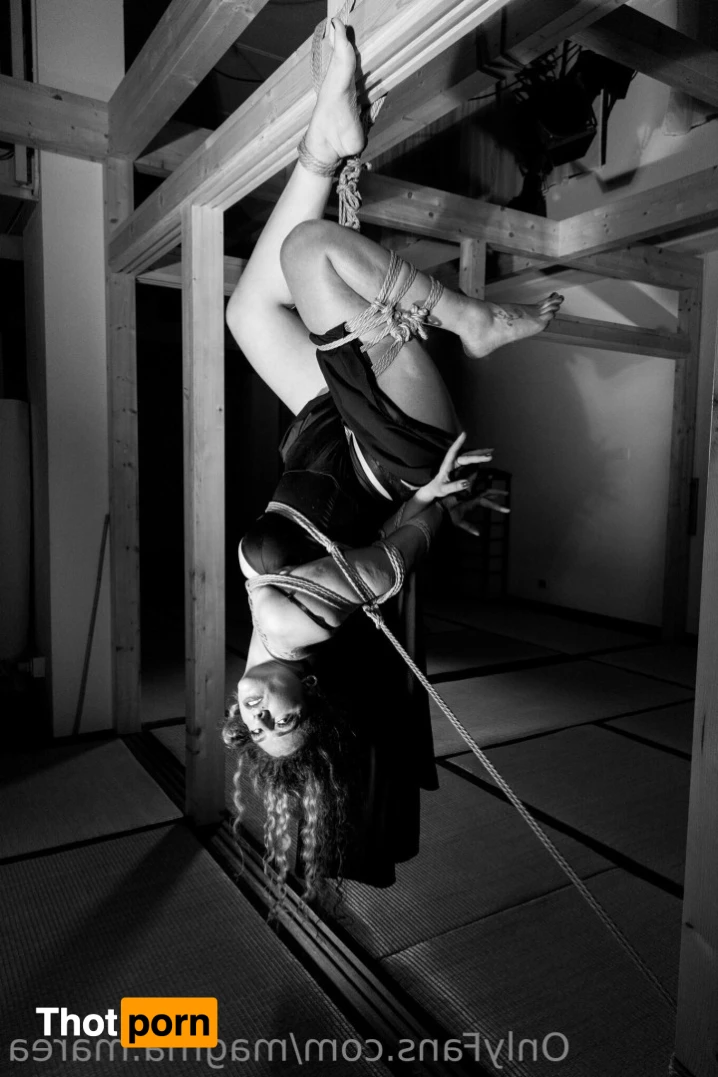 magma.marea 14275712