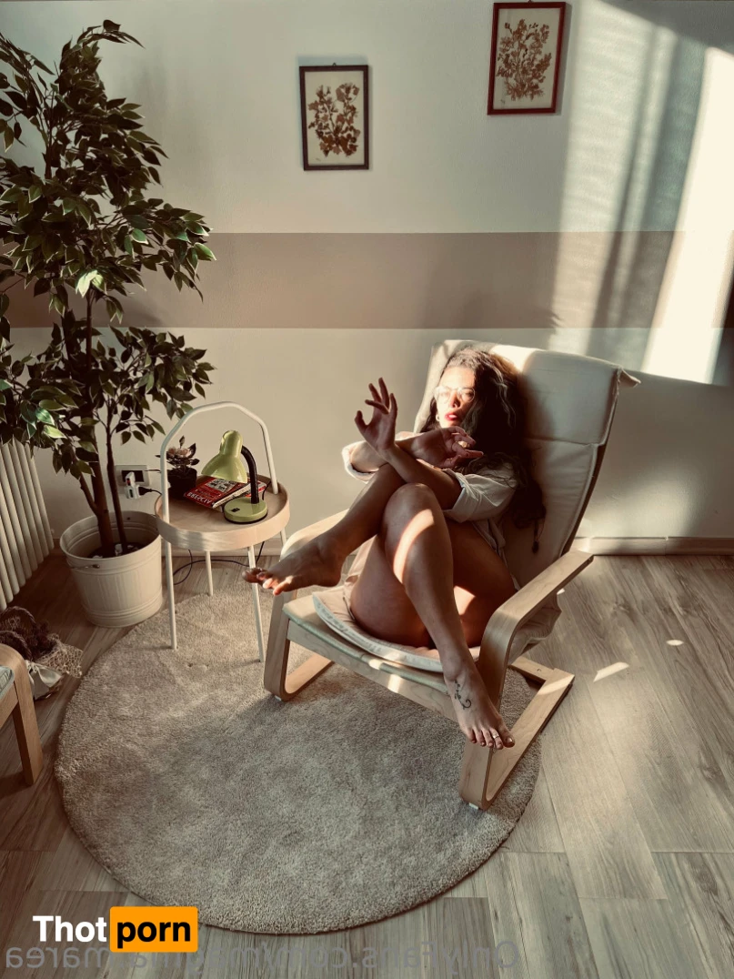 magma.marea 14275763