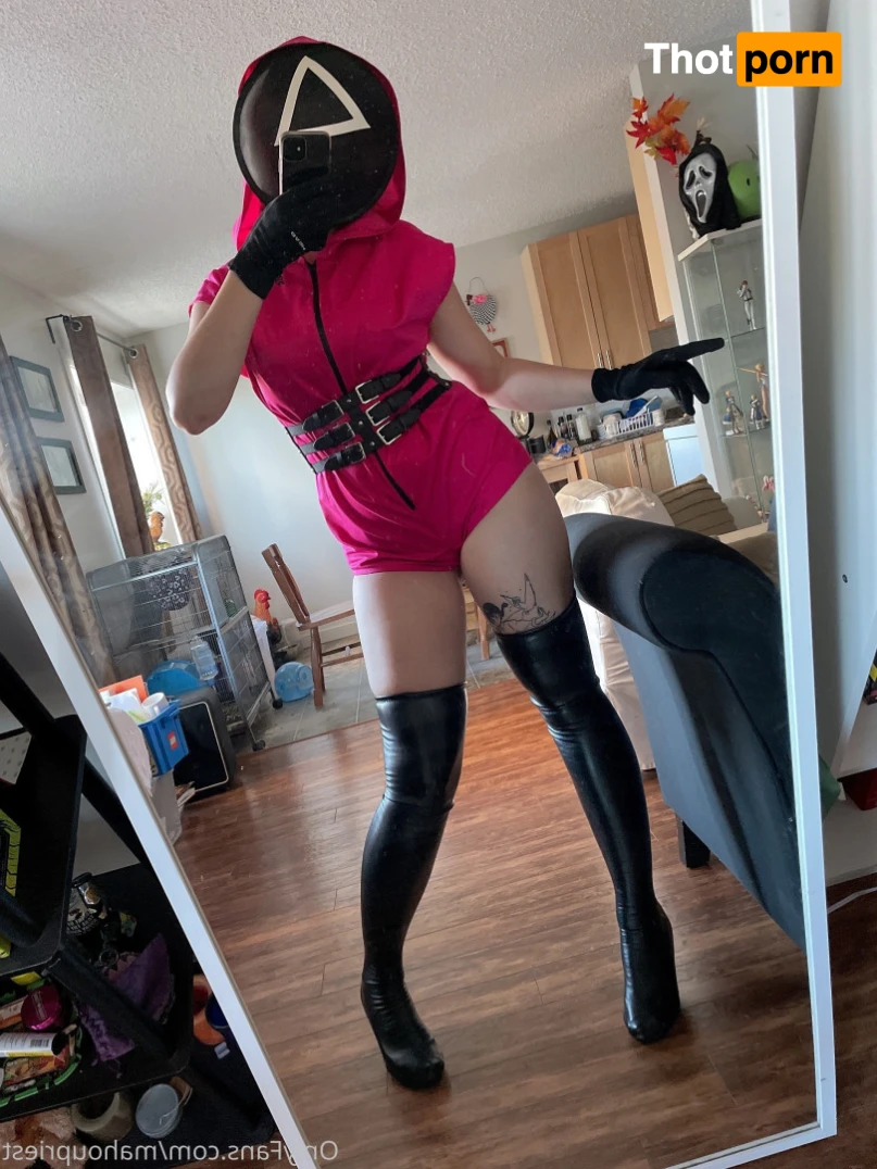 mahoupriest 14261433