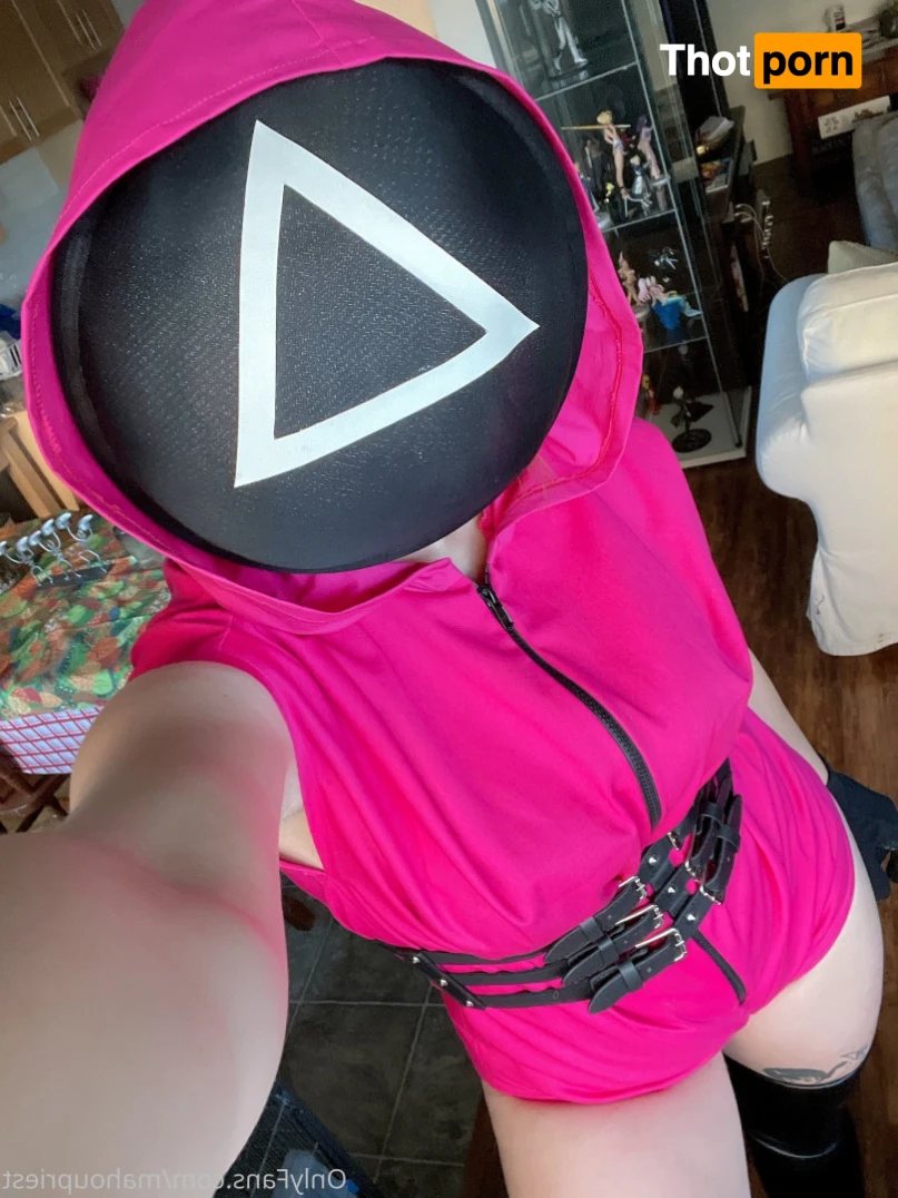 mahoupriest 14261604