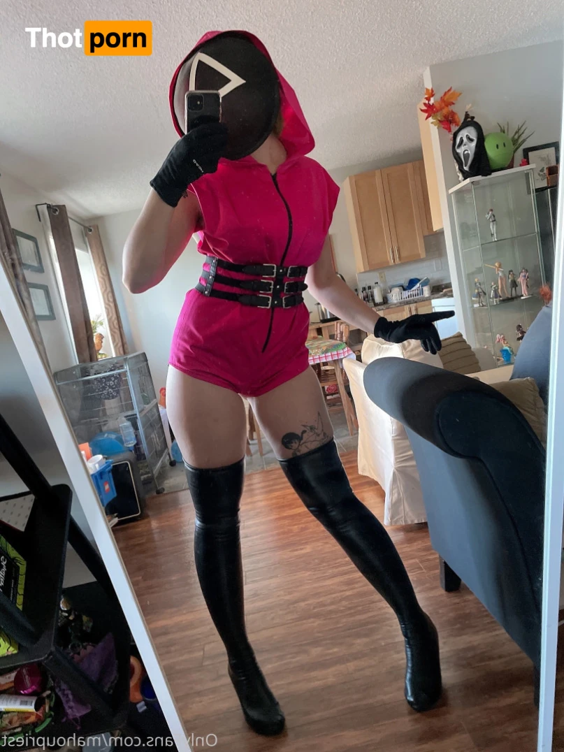 mahoupriest 14261620