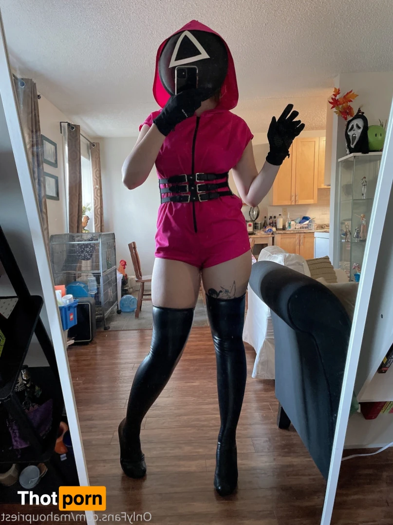 mahoupriest 14262020