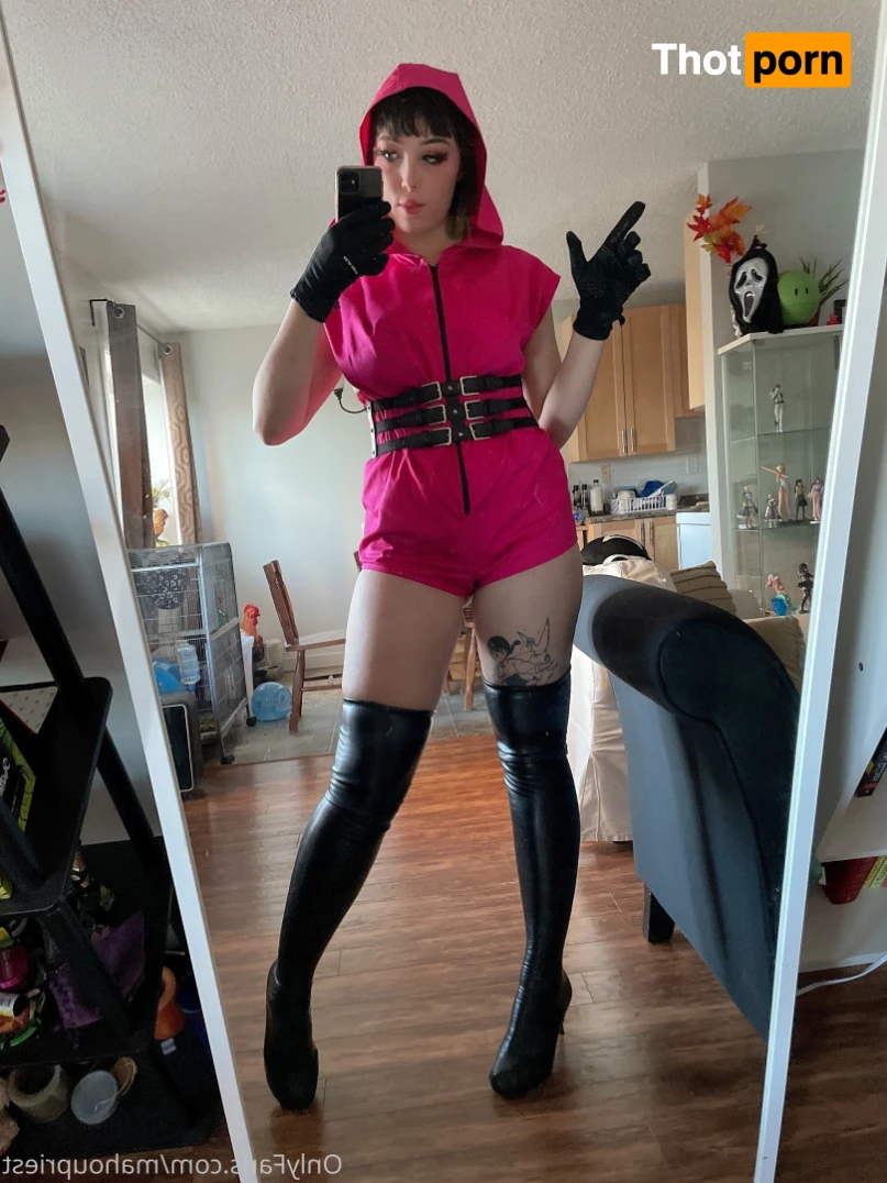 mahoupriest 14262042