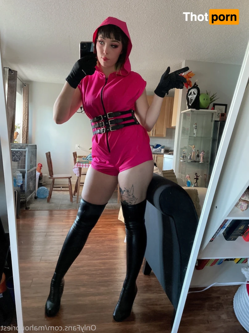 mahoupriest 14262131