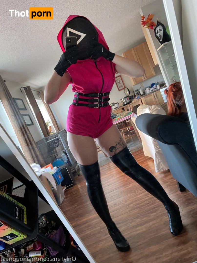 mahoupriest 14262177