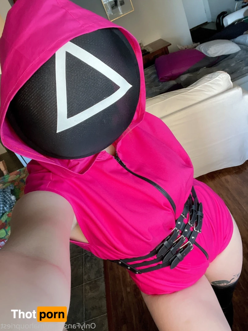 mahoupriest 14262252