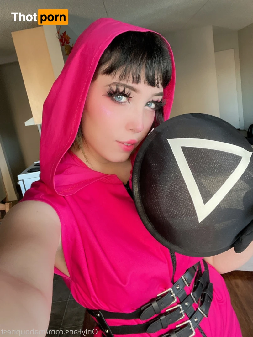 mahoupriest 14262273