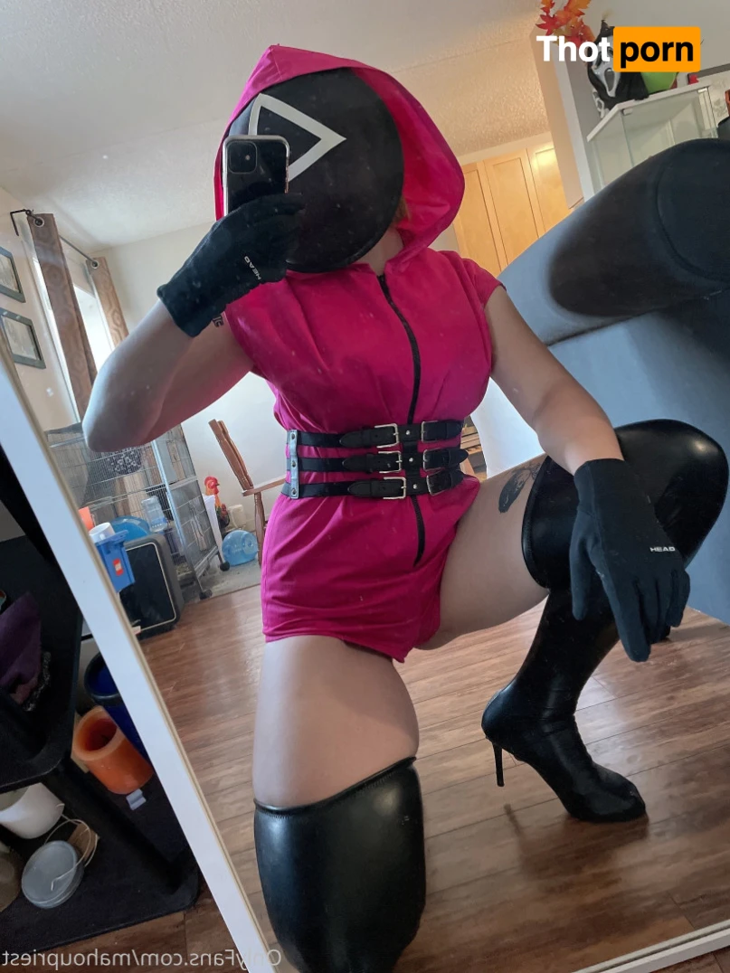 mahoupriest 14262504