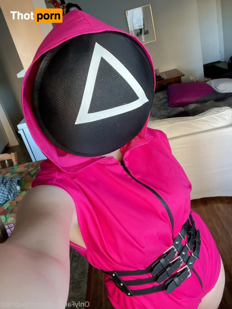 mahoupriest 14262617