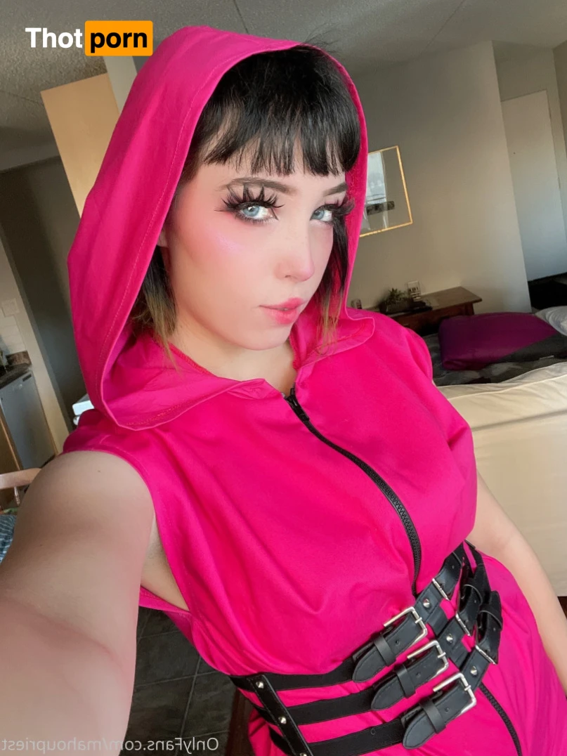 mahoupriest 14262737