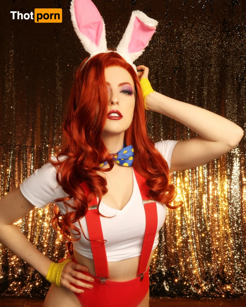 Maid of Might *FREE* 14256476