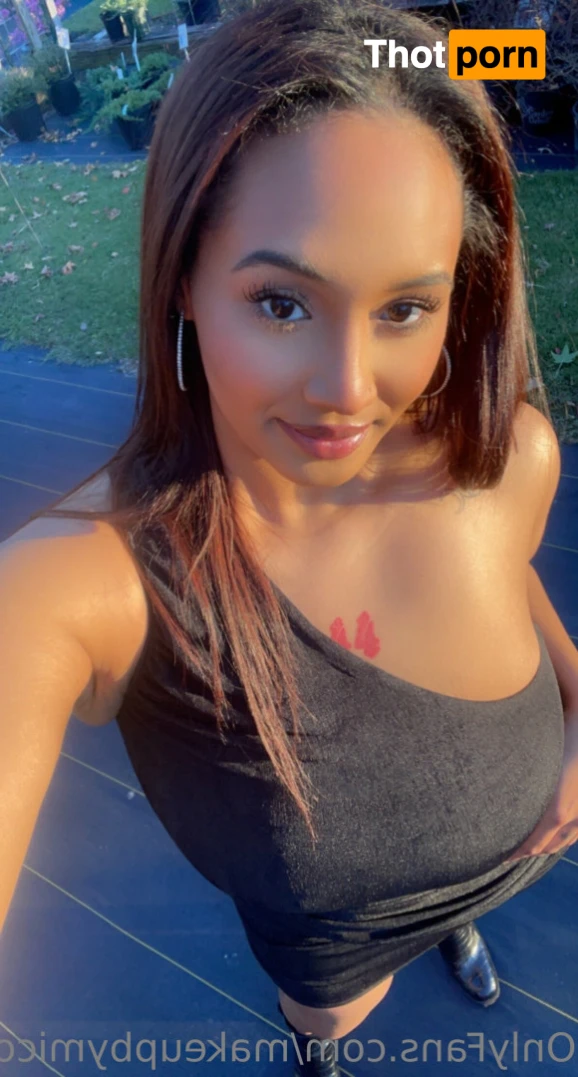 Makeup by Micol 14240509