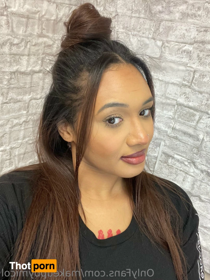 Makeup by Micol 14240582