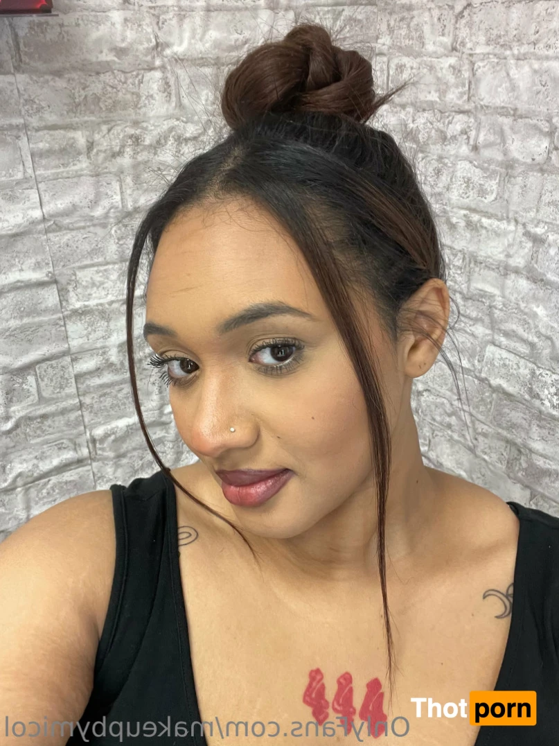 Makeup by Micol 14240591