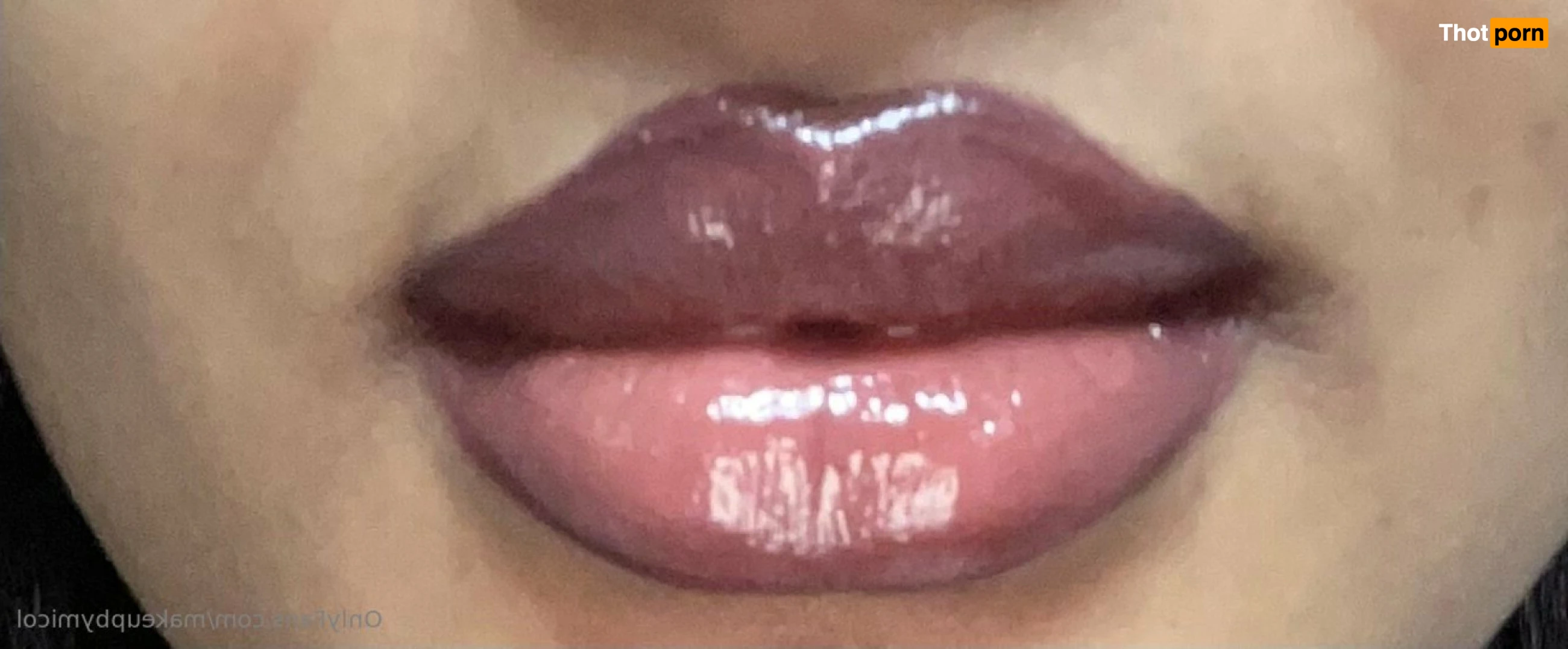 Makeup by Micol 14240739