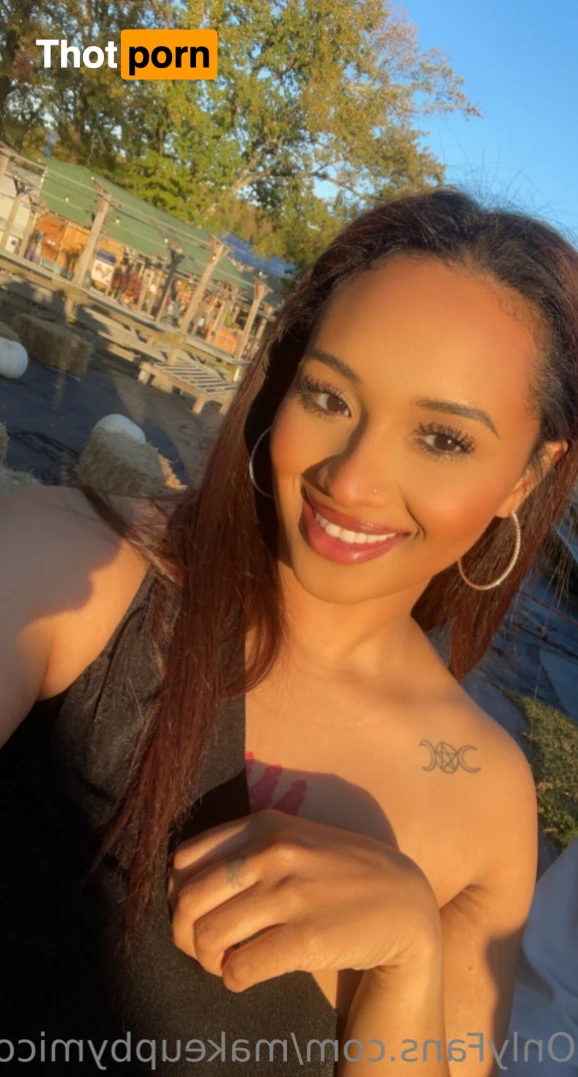 Makeup by Micol 14240792