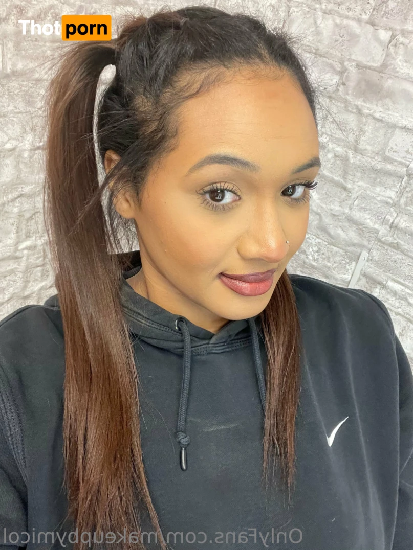 Makeup by Micol 14240818