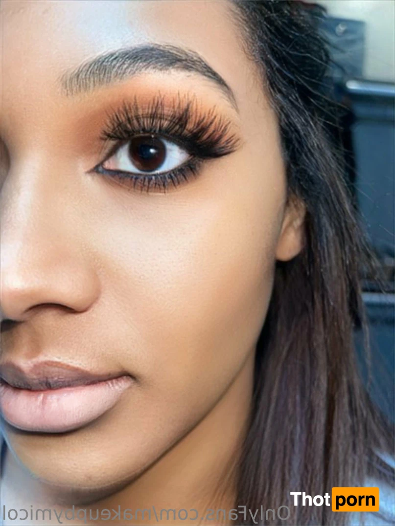 Makeup by Micol 14240843