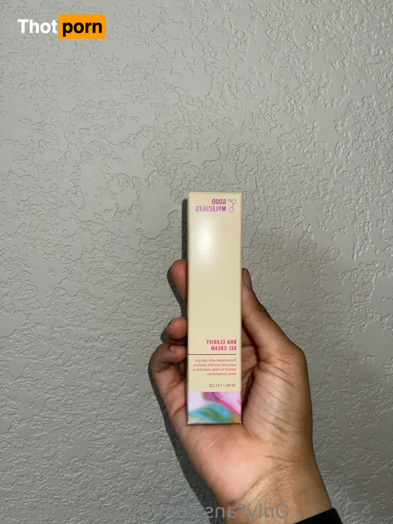 Makeup by Micol 14240901