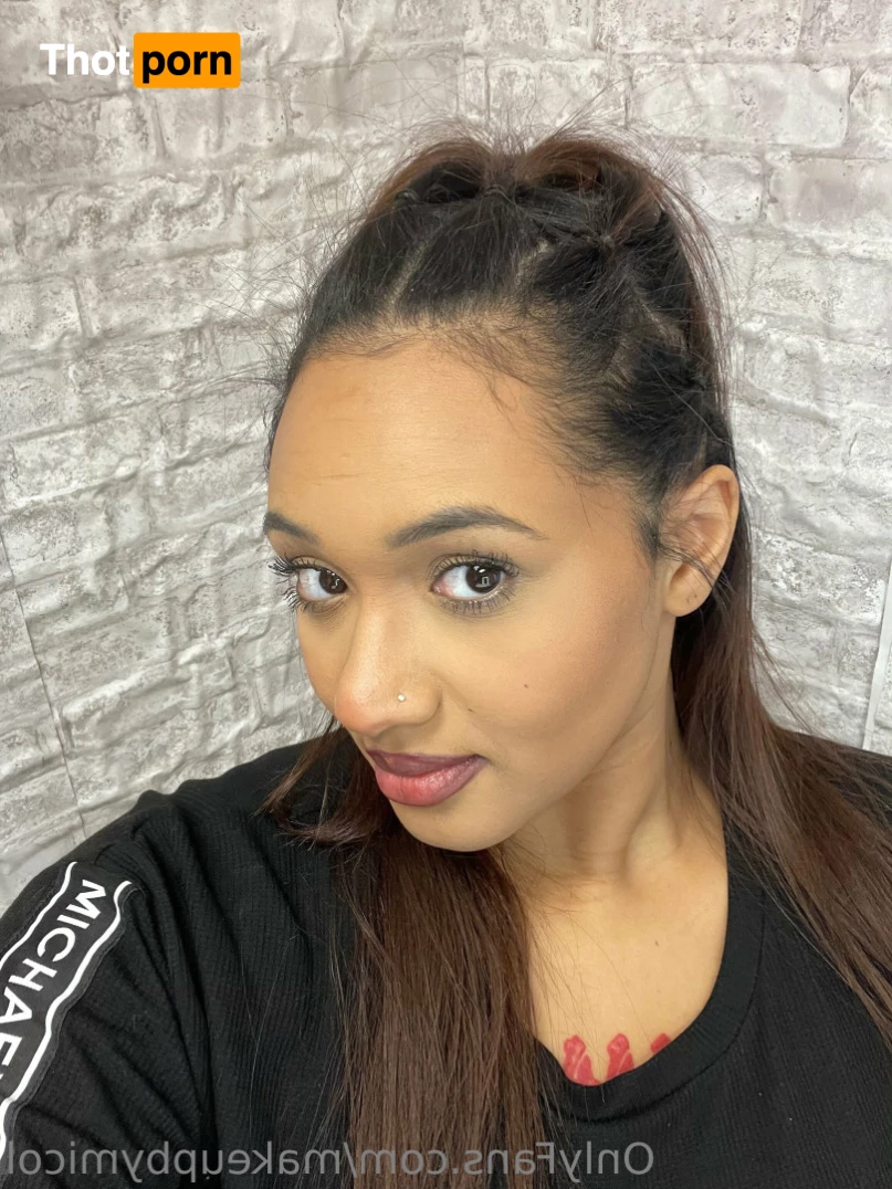 Makeup by Micol 14240921