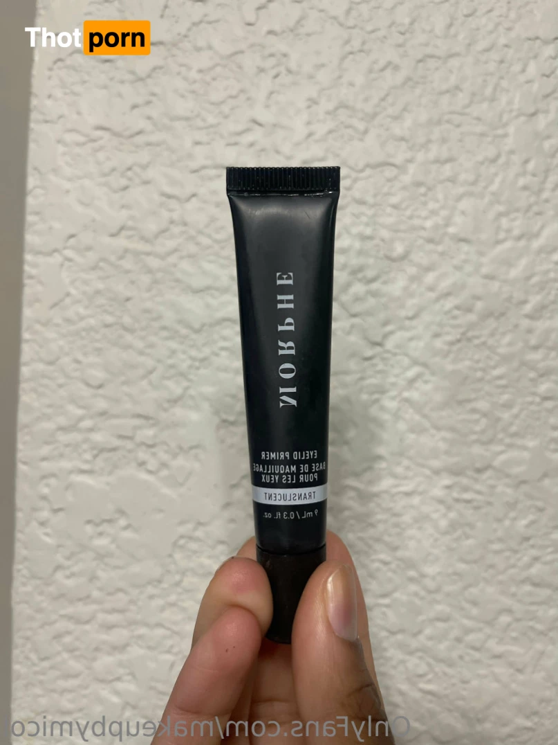 Makeup by Micol 14240928