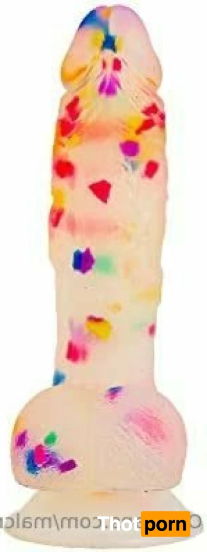 Malcriada Monster 14214921