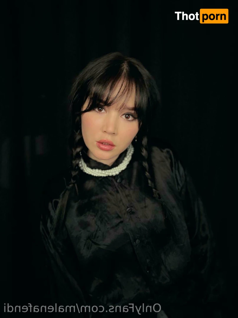 Malena Adams 11185756