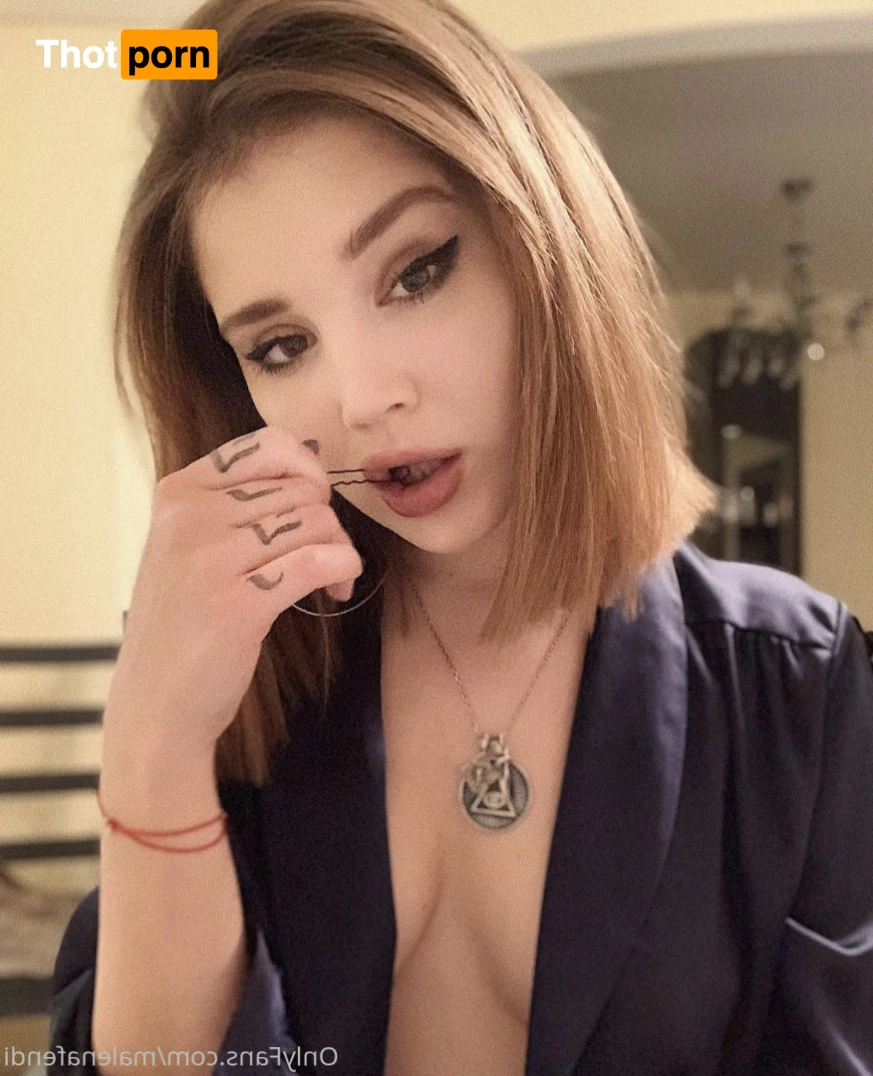 Malena Adams 14214538