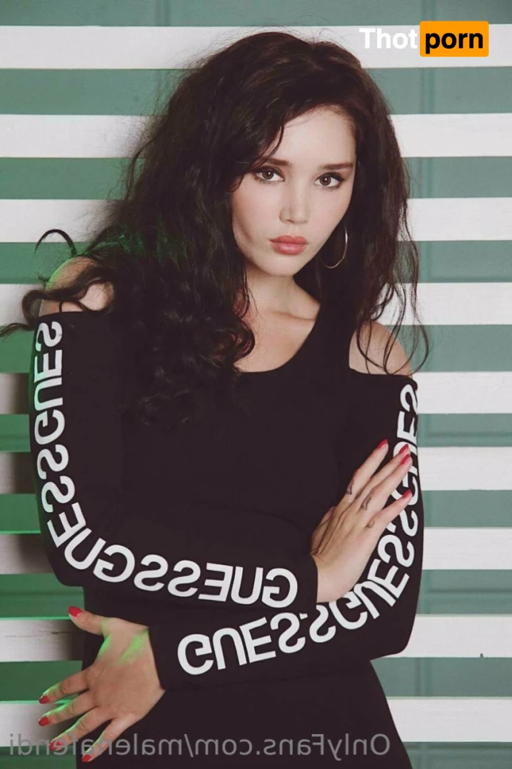 Malena Adams 14214553